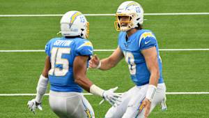 justin-herbert-chargers